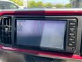 2016 Toyota Passo