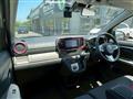 2016 Toyota Passo