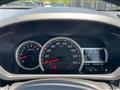 2016 Toyota Passo