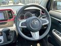 2016 Toyota Passo