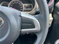 2016 Toyota Passo