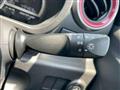 2016 Toyota Passo