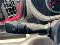 2016 Toyota Passo