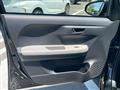 2016 Toyota Passo