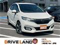 2017 Honda Fit