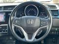 2017 Honda Fit