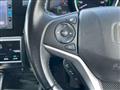 2017 Honda Fit