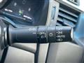 2017 Honda Fit