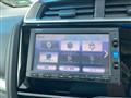 2017 Honda Fit