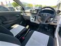 2022 Daihatsu Mira
