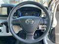 2022 Daihatsu Mira