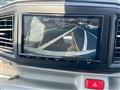 2022 Daihatsu Mira