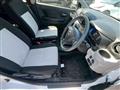2022 Daihatsu Mira