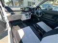 2022 Daihatsu Mira