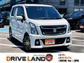 2022 Suzuki Wagon R