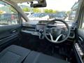 2022 Suzuki Wagon R