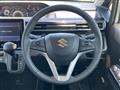 2022 Suzuki Wagon R
