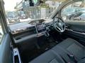2022 Suzuki Wagon R