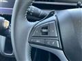 2022 Suzuki Wagon R