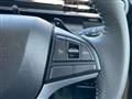 2022 Suzuki Wagon R