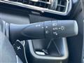 2022 Suzuki Wagon R