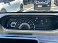 2022 Suzuki Wagon R