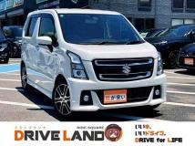 2022 Suzuki Wagon R