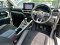 2022 Daihatsu Rocky