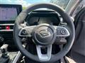 2022 Daihatsu Rocky