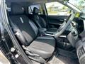 2022 Daihatsu Rocky