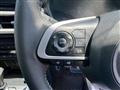 2022 Daihatsu Rocky