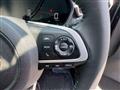 2022 Daihatsu Rocky