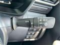 2022 Daihatsu Rocky