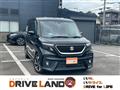 2020 Suzuki Suzuki Others