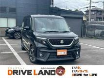 2020 Suzuki Suzuki Others