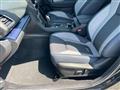 2019 Subaru IMPREZA XV HYBRID