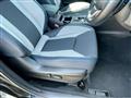 2019 Subaru IMPREZA XV HYBRID
