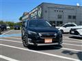 2019 Subaru IMPREZA XV HYBRID