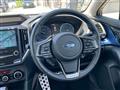 2019 Subaru IMPREZA XV HYBRID