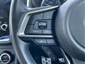2019 Subaru IMPREZA XV HYBRID