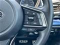 2019 Subaru IMPREZA XV HYBRID