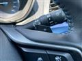 2019 Subaru IMPREZA XV HYBRID