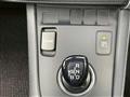 2016 Toyota Auris