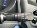 2016 Toyota Auris