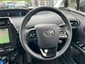 2021 Toyota Prius