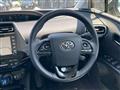 2021 Toyota Prius
