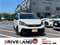 2022 Honda Fit