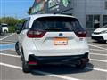 2022 Honda Fit