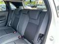 2022 Honda Fit