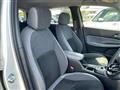 2022 Honda Fit